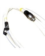 Raymarine Digital Radar Extension Cable FDomes Arrays 5m-small image