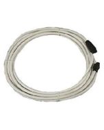 Raymarine Digital Radar Extension Cable FDomes Arrays 10m-small image
