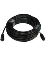 Raymarine Raynet To Raynet Cable 20m-small image