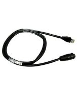 Raymarine Raynet To Rj45 Male Cable 3m-small image