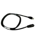 Raymarine Raynet To Rj45 Male Cable 10m-small image