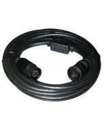 Raymarine 4m Transducer Extension Cable F/Chirp & Downvision