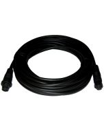 Raymarine A80290 15m Extension Cable For Ray60/70 Handset-small image