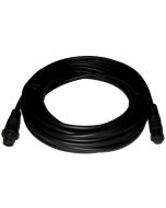 Raymarine A80291 5m Extension Cable For Ray60/70 Handset-small image