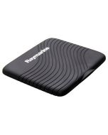 Raymarine Suncover FI70s Retrofitted I50, I60, I70 P70-small image