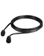 RaymarineNbspRealvision 3d Transducer Extension Cable 5m16-small image
