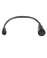 Raymarine Adapter Cable FCptS Transducers To Axiom Pro S Series Units-small image