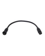 Raymarine Adapter Cable FCptsDvs 9Pin Transducer To Element 15Pin Unit-small image