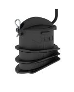 Raymarine CptS InHull Chirp Transducer-small image