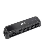 Raymarine Rns5 5 Port Raynet Gigabit Switch-small image