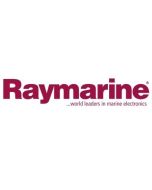 Raymarine 3 Pedestal Socket FTiller Pilots-small image