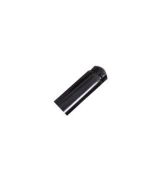 Raymarine 1 Pushrod Extension FTiller Pilots-small image