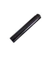 Raymarine 3 Pushrod Extension FTiller Pilots-small image