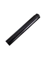 Raymarine 4 Pushrod Extension FTiller Pilots-small image