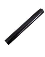 Raymarine 5 Pushrod Extension FTiller Pilots-small image