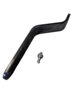 RAYMARINE 2" TILLER BRACKET FOR TILLER PILOTS - Marine Autopilot Accessories-small image