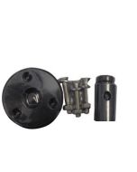 Raymarine 15 Pedestal Socket FTiller Pilots-small image