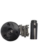 Raymarine 2 Pedestal Socket FTiller Pilots-small image