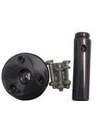 Raymarine 35 Pedestal Socket FTiller Pilots-small image
