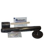 Raymarine Cantilever Mounting Socket - Marine Autopilot Accessories-small image
