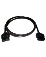 Raymarine 1m SeaTalk Interconnect Cable-small image