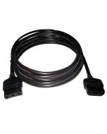 Raymarine 5m SeaTalk Interconnect Cable-small image