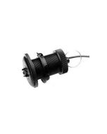 RAYMARINE E25025 (P17)TH SPEED F ST60 290 - Fish Finder Transducer-small image