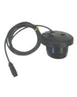 Raymarine In-Hull Puck F/St60 Depth - Fish Finder Transducer-small image