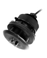 RAYMARINE ST300/P371 SPEED NYLON THRU HULL FOR ST40 - Fish Finder Transducer-small image
