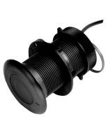 RAYMARINE E26030 TH DEPTH ONLY FLUSH RETRACTABLE D800-P17-small image