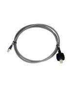 Raymarine SeaTalk hs Network Cable, 10m-small image