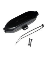 Raymarine Rj45 SeatalkSupHsSup Crossover Coupler-small image