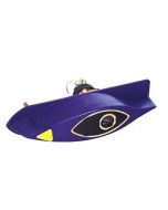 RAYMARINE E66023 FAIRING BLOCK F/ B744V E66020 E66029 - Fish Finder Transducer-small image