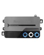 Raymarine Itc5 Analog To Digital Transducer Converter SeatalkSupNgSup-small image
