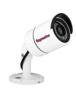 Raymarine Cam210 Day Night Ip Marine Bullet Camera-small image
