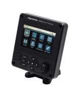 Raymarine Ais5000 Ais Transceiver For Maritime First Responders-small image