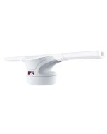 Raymarine Cyclone Pedestal 55w-small image