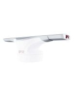 Raymarine Cyclone 3 Open Array Only-small image