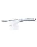 Raymarine Cyclone 4 Open Array Only-small image