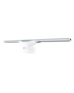 Raymarine Cyclone 6 Open Array Only-small image