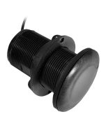 Raymarine Nylon Depth Th For: St30 St60 Instruments - Fish Finder Transducer-small image