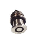 RAYMARINE M78717 RETRACTABLE FOR RAYDATA /ST60/ST30 - Fish Finder Transducer-small image