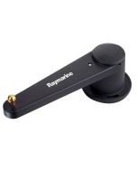 RAYMARINE ROTARY RUDDER REFERE M81105 - Marine Autopilot Accessories-small image