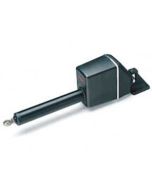 Raymarine Type 1 Linear Drive 12v - Boat Autopilot System-small image