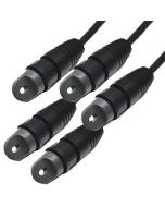 Raymarine Raynet Cable Pullers 5 Pack-small image