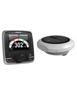 Raymarine Ev-Dbw Pilot - Boat Autopilot System-small image