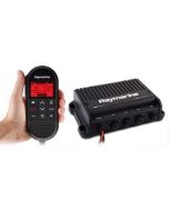 Raymarine Ray90/Ais700 Bundle -small image