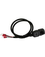 Rigid Industries Pendant Switch Kit - Boat Navigation Light-small image