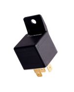 Rigid Industries 12v Relay-small image
