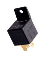 Rigid Industries 24 Volt Relay-small image